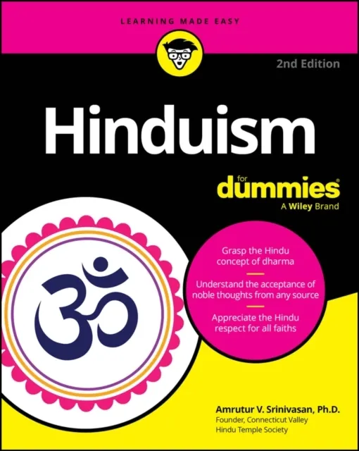 Hinduism