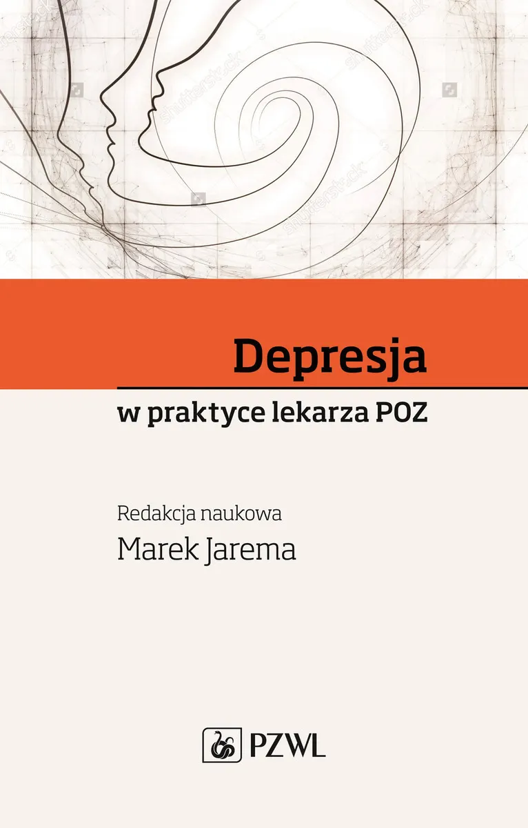 Depresja w praktyce lekarza POZ