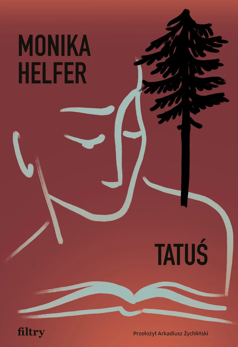 Tatuś