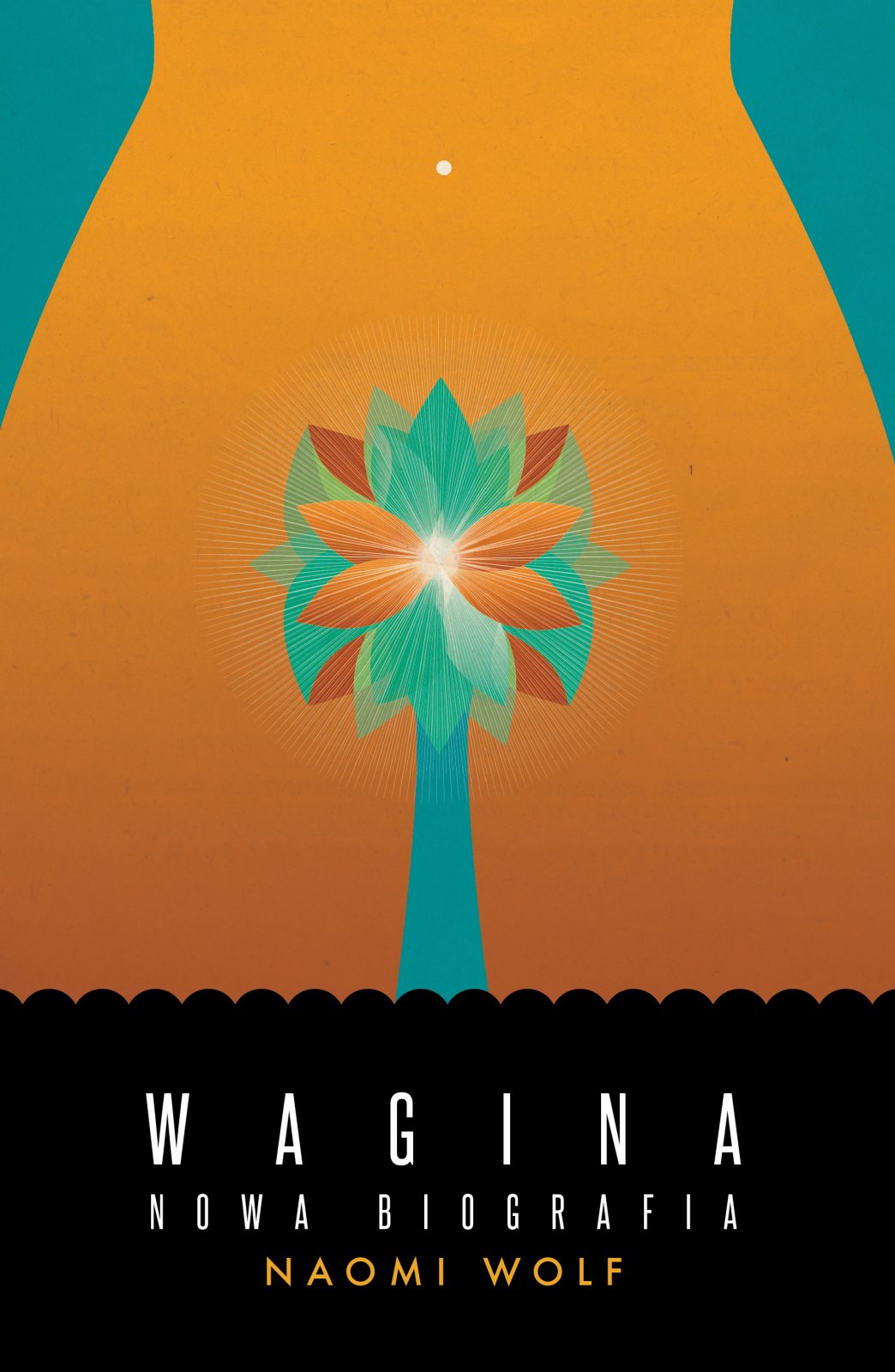 Wagina