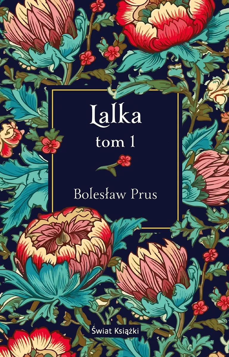 Lalka