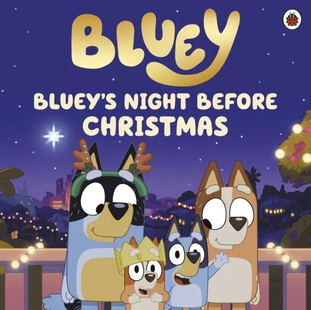 : 's Night Before Christmas