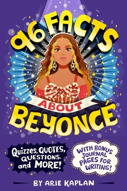 Beyonce