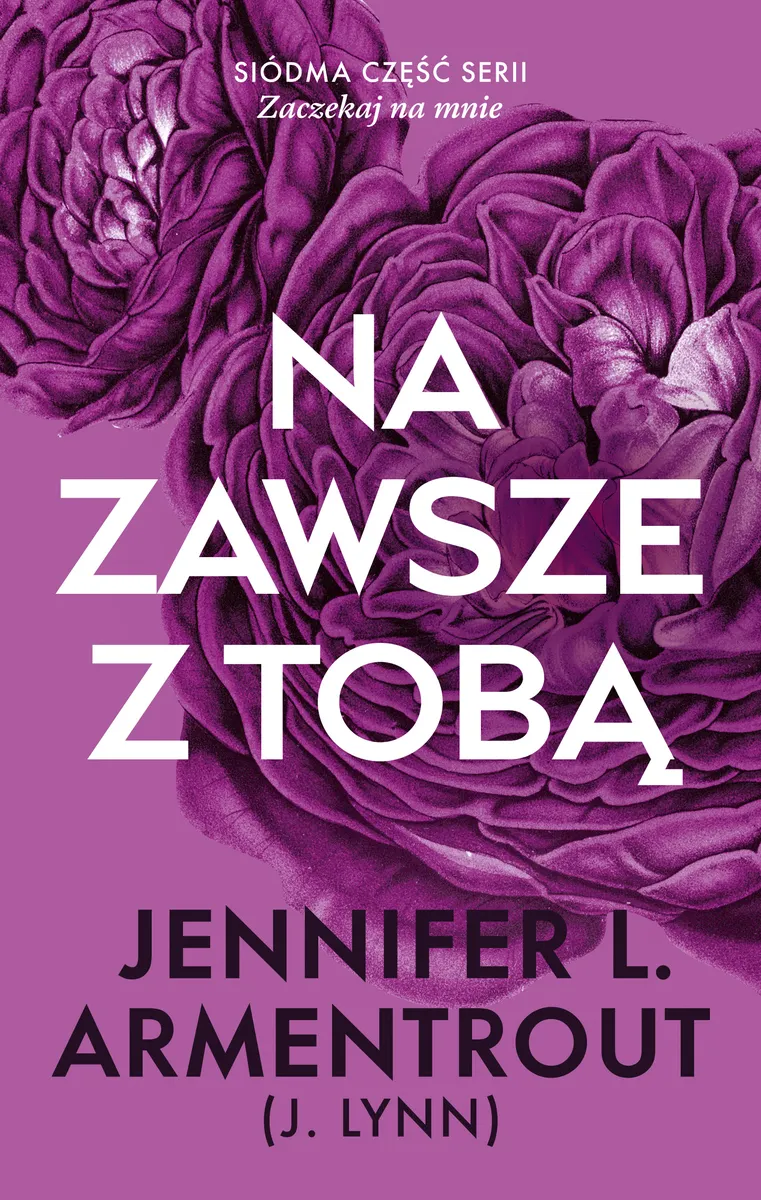 Na zawsze z tobą