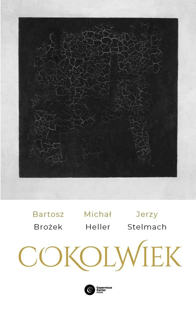 Cokolwiek