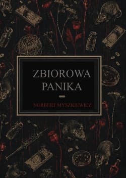 Zbiorowa panika
