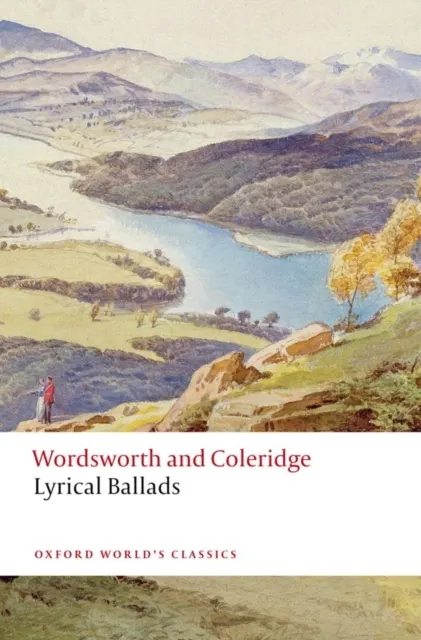 Lyrical Ballads