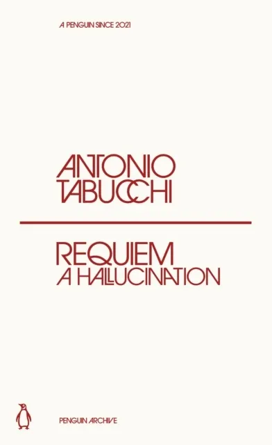 Requiem