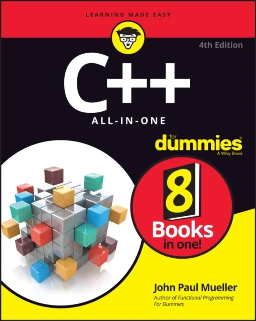 C++