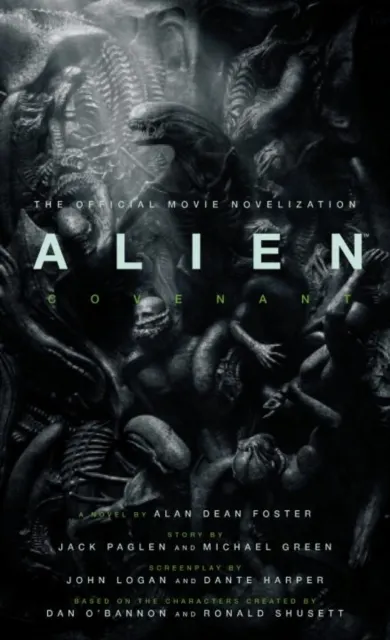 Alien