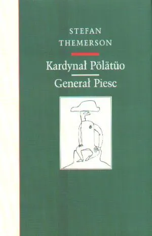 Kardynał Polatuo, Generał Piesc