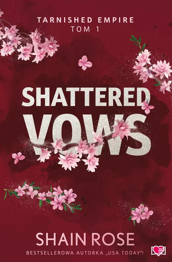 Shattered Vows