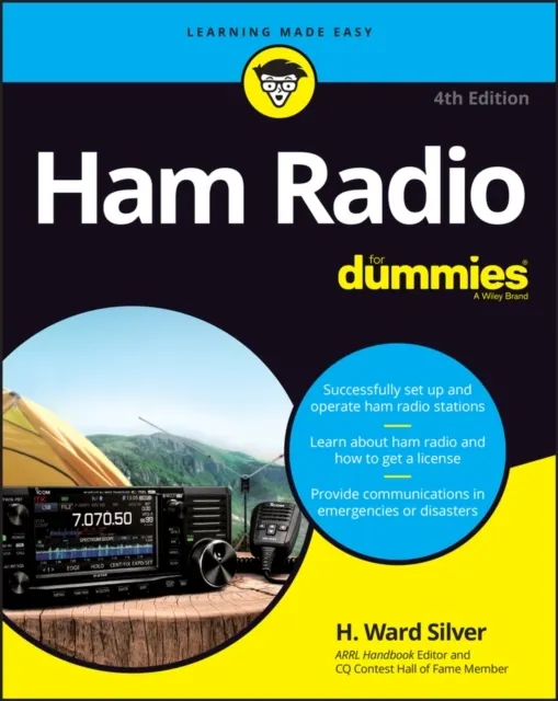 Ham Radio