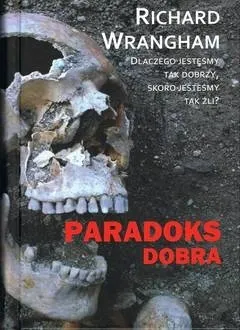 Paradoks dobra