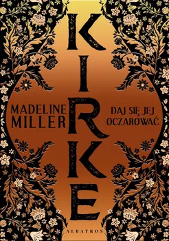 Kirke