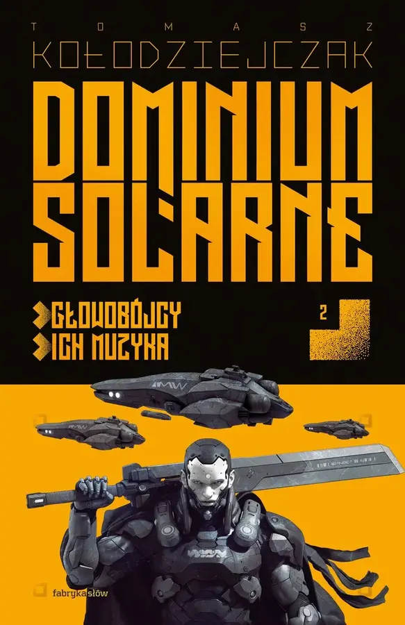 Dominium Solarne