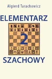 Elementarz szachowy 2