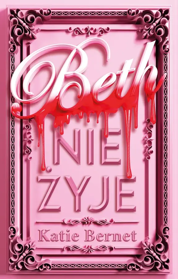 Beth nie żyje
