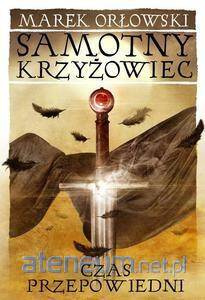 Czas przepowiedni