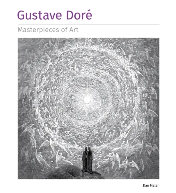 Gustave Dore