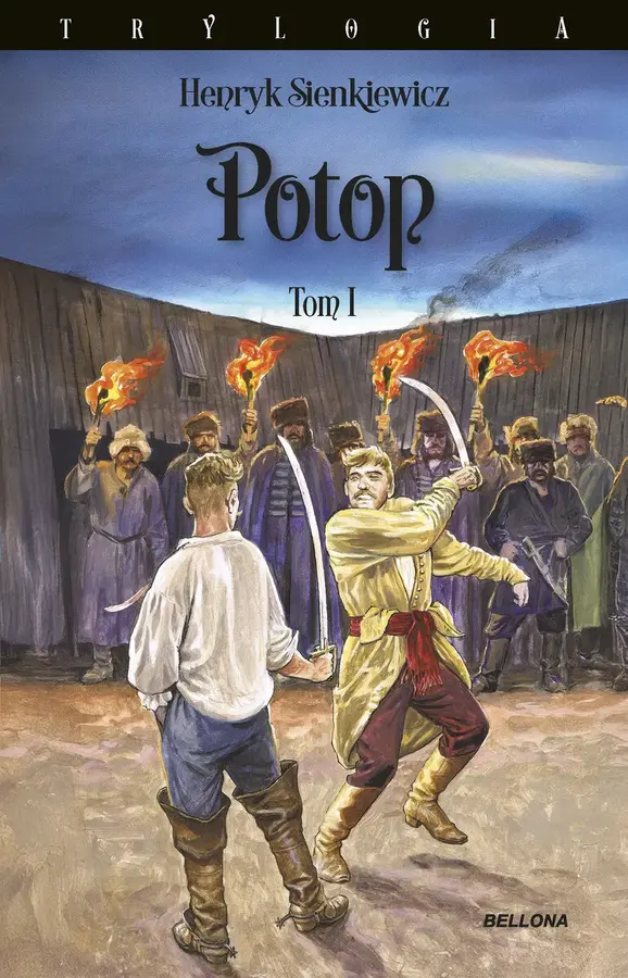 Potop