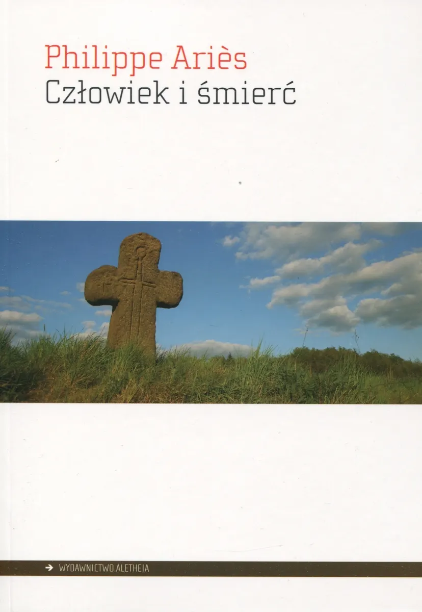 Człowiek i śmierć