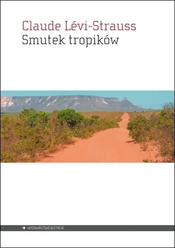 Smutek tropików
