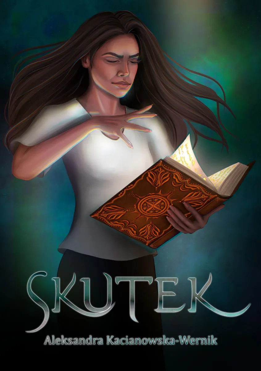 Skutek
