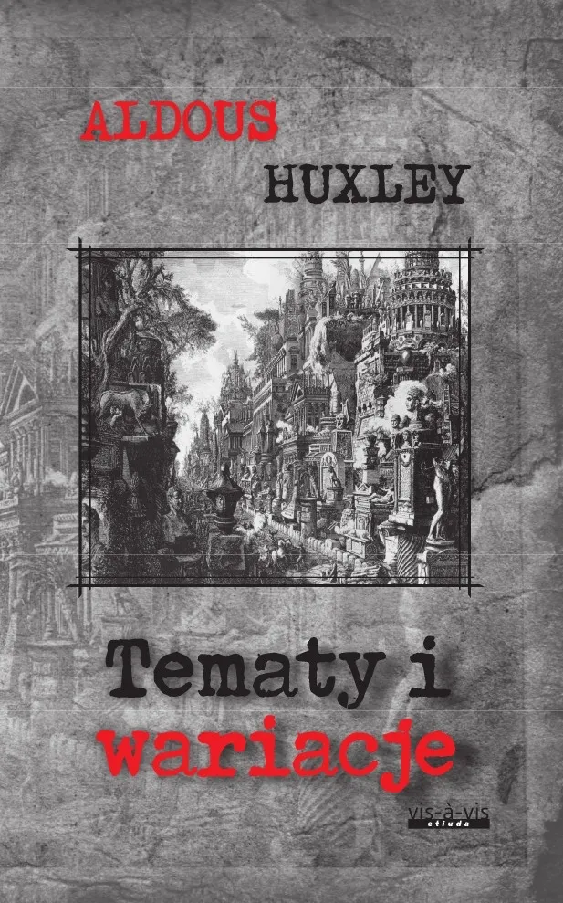 Tematy i wariacje