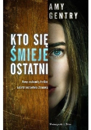 Kto się śmieje ostatni
