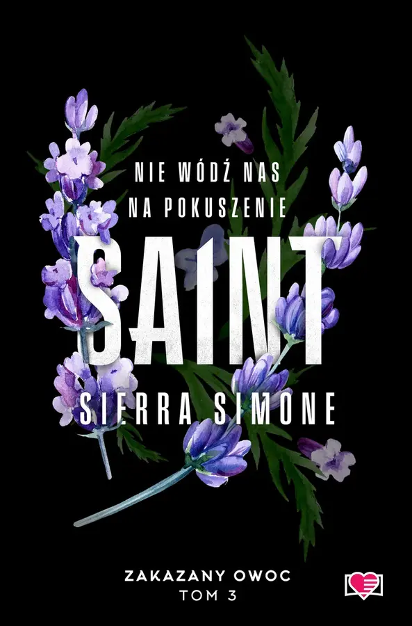 Saint
