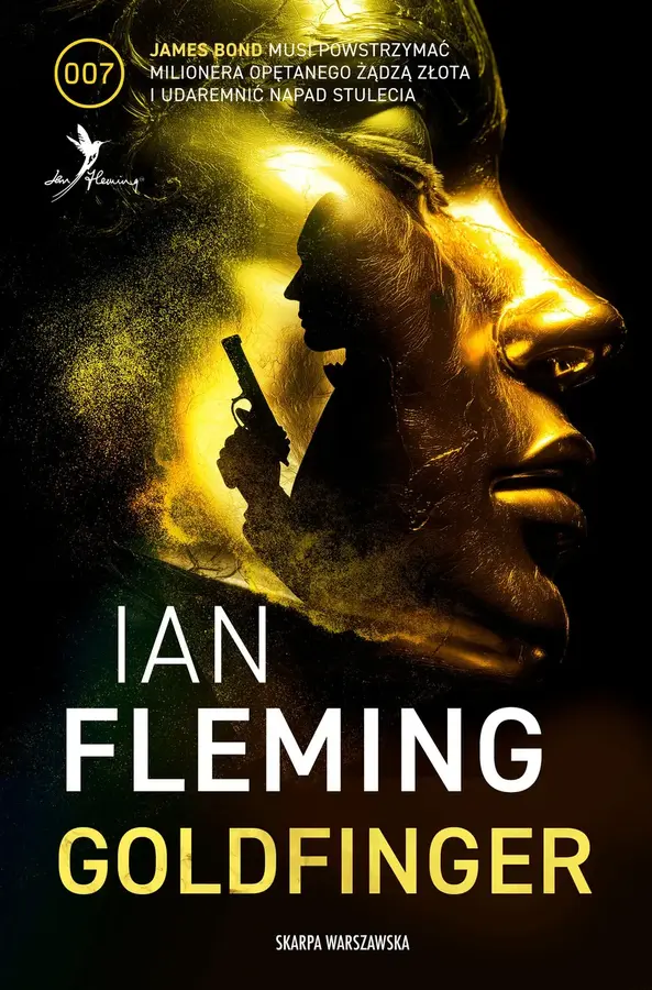 Goldfinger