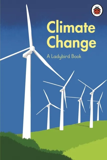 : Climate Change