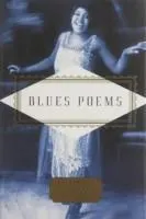 Blues Poems