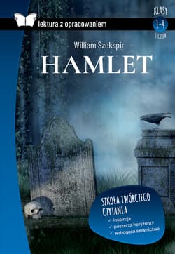 Hamlet