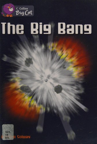 The Big Bang