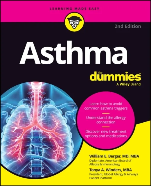 Asthma