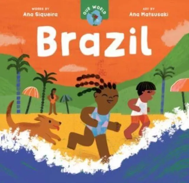 : Brazil