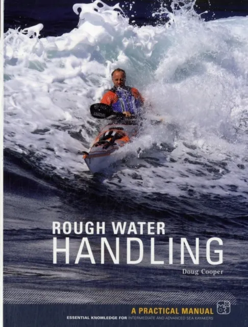Rough Water Handling