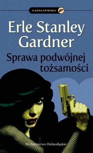 Sprawa podwójnej tożsamości