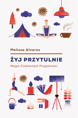 Żyj przytulnie