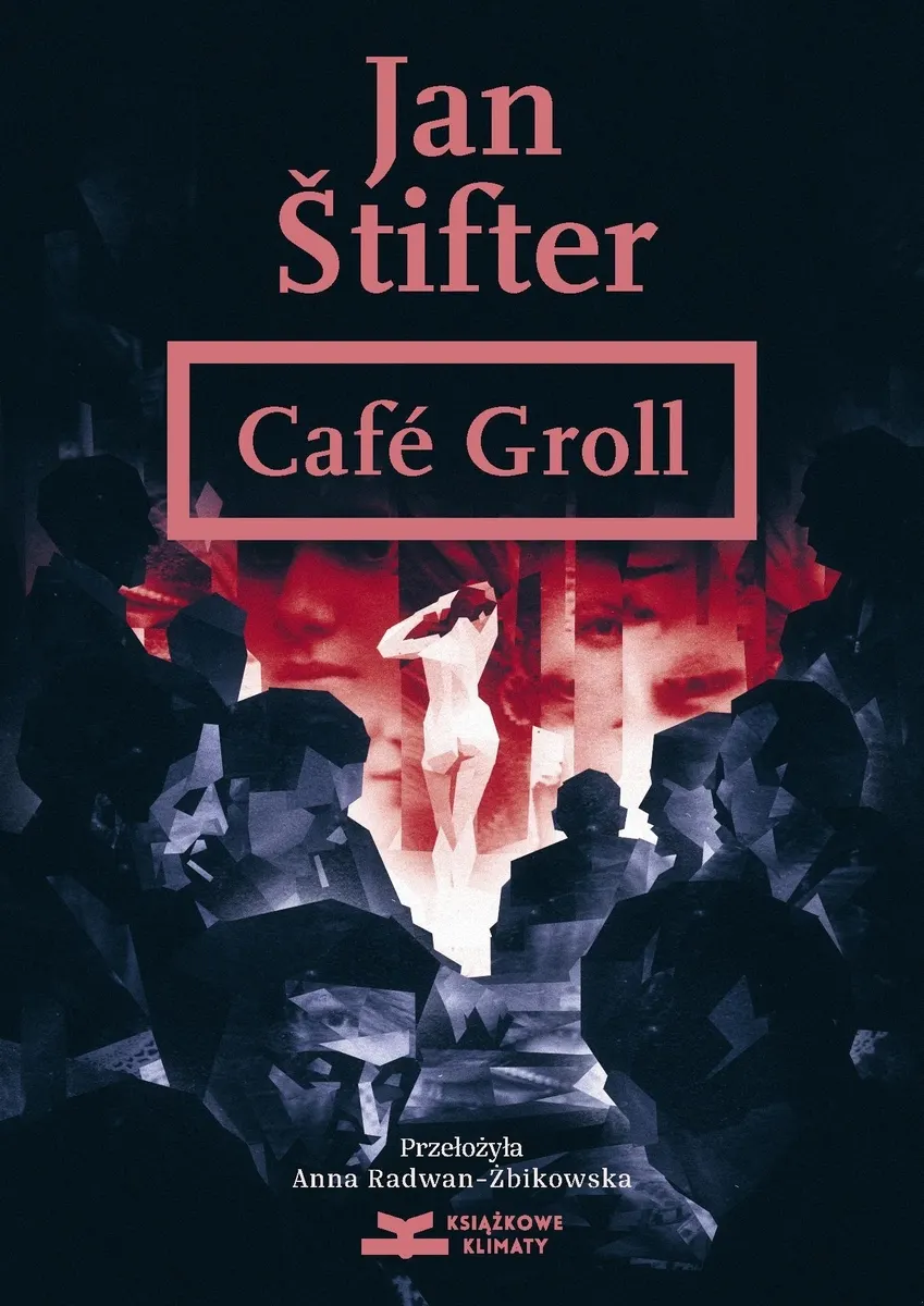 Café Groll