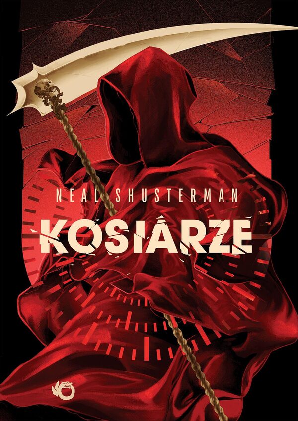 Kosiarze