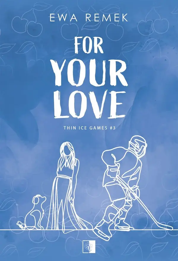 For Your Love