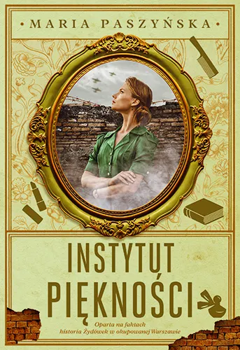 Instytut Piękności