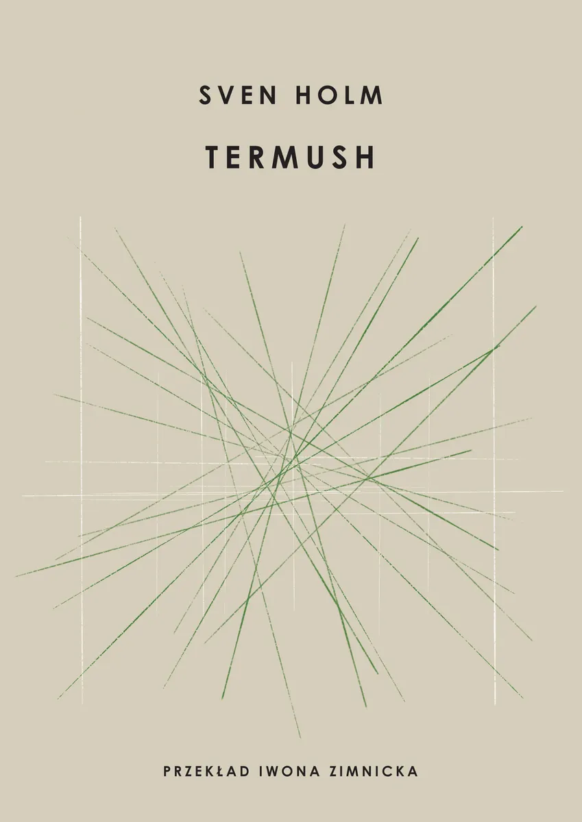 Termush