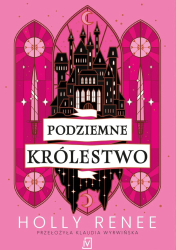 Podziemne królestwo
