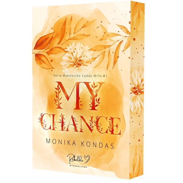My Chance