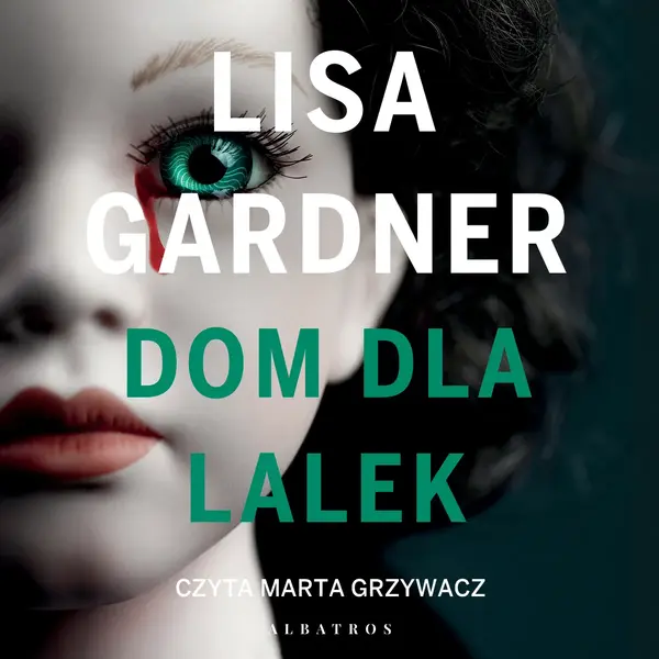Dom dla lalek