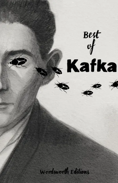 Best of Kafka